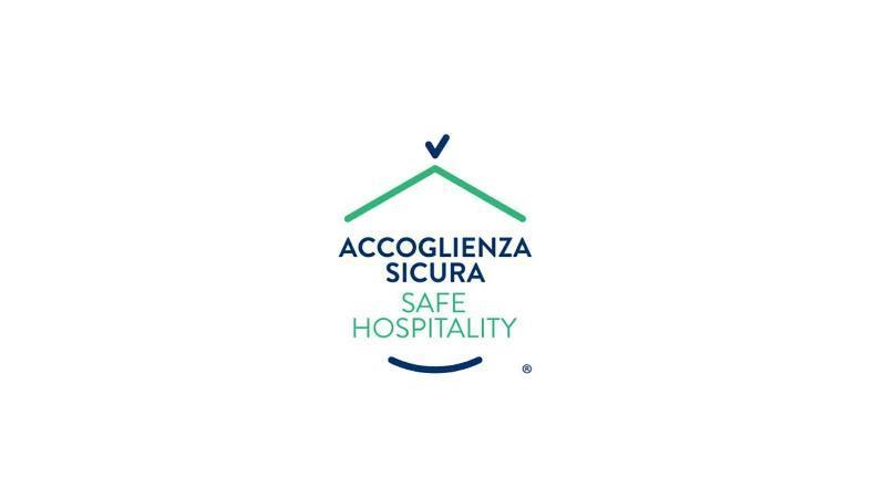 Zafran Boutique Hotel Donnalucata  Eksteriør billede